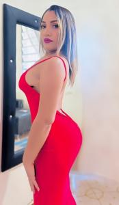 682801586: Chica busca chico en Pontevedra