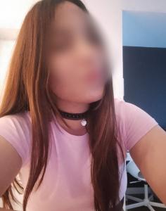 603281913: Chica busca chico en León