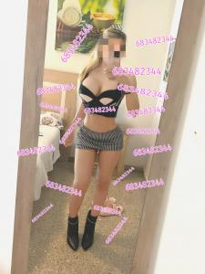 683482344: Chica busca chico en León