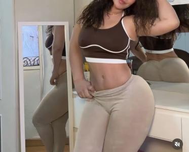 637030499: Chica busca chico en Alicante