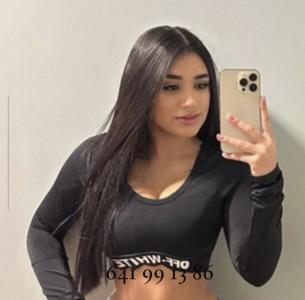 641991386: Chica busca chico en Mallorca