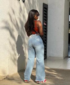 643614385: Chica busca chico en Córdoba