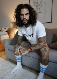 603324357: Chico busca chica en La Rioja