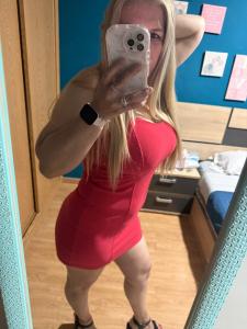 641271084: Chica busca chico en Albacete