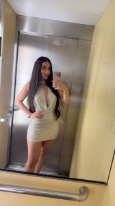 643330283: Chica busca chico en Las Palmas