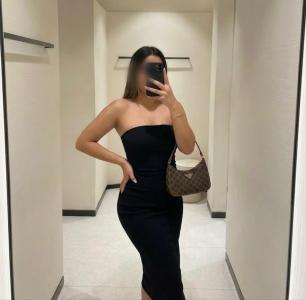 614623726: Chica busca chico en Madrid