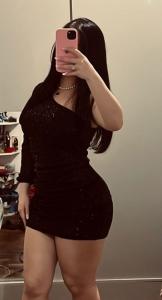 642628658: Chica busca chico en Granada