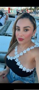 632862897: Chica busca chico en Tarragona