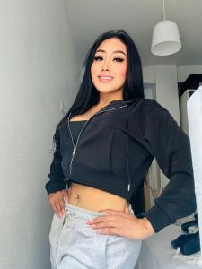 607208692: Transexual en Murcia