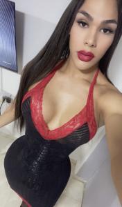 617181718: Travesti en Madrid