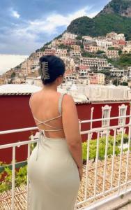 642421377: Chica busca chico en Zaragoza