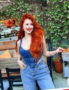 613217012: Chica busca chico en Alicante