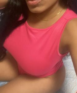 640760910: Travesti en Madrid