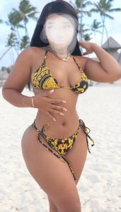 642423501: Chica busca chico en Cáceres