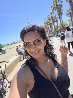 614351959: Chica busca chico en Valencia