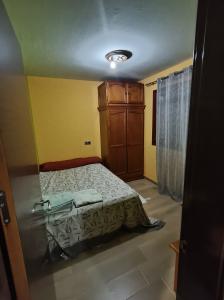 670043826: Chica busca chico en Tarragona