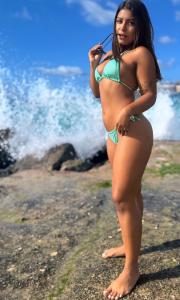 613336249: Chica busca chico en Mallorca