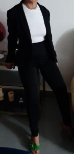 625345244: Chica busca chico en Vizcaya