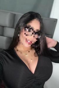631659561: Chica busca chico en Badajoz