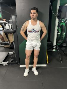 604265003: Chico busca chica en Mallorca