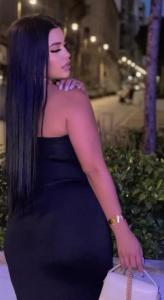 613602037: Chica busca chico en Las Palmas