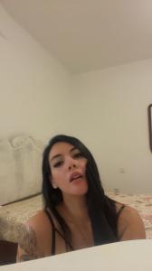 643492837: Chica busca chico en Tenerife