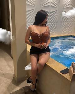 631933859: Chica busca chico en Almería