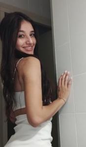 603854824: Chica busca chico en Barcelona