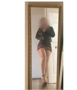 605806932: Chica busca chico en Burgos