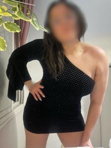 641961596: Chica busca chico en Sevilla