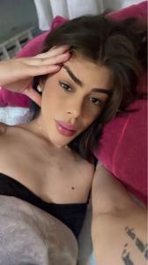 664352675: Transexual en Navarra