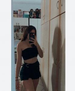643780954: Chica busca chico en Pontevedra