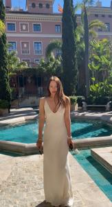 667921965: Chica busca chico en Málaga