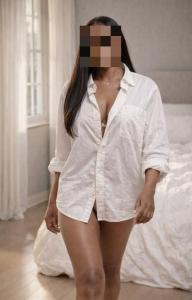 632539688: Chica busca chico en Mallorca