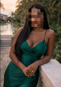 632539688: Chica busca chico en Mallorca