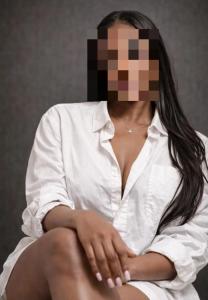 632539688: Chica busca chico en Mallorca