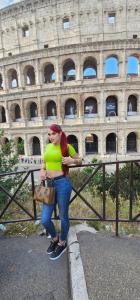 604330940: Travesti en Madrid