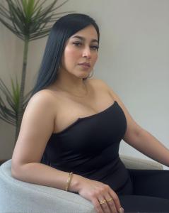 641525339: Chica busca chico en La Coruña