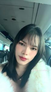 666795539: Virtual en Málaga