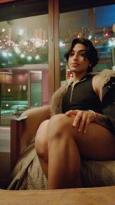 625691668: Travesti en Madrid