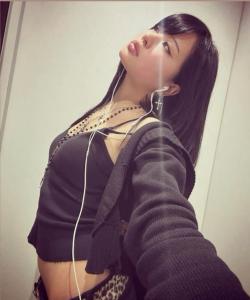 624962505: Chica busca chico en Lugo