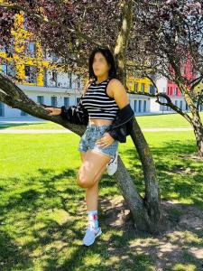 624221126: Chica busca chico en Burgos