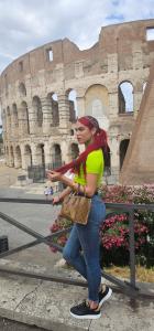 604330940: Travesti en Madrid