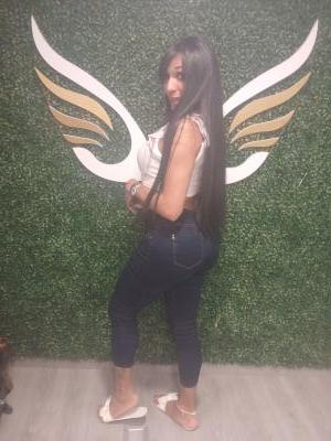 634017686: Chico busca chica en Zaragoza