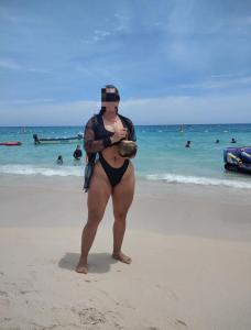 614693027: Chica busca chico en Las Palmas