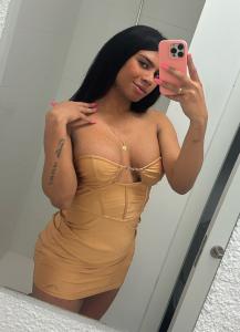 611298302: Travesti en Tarragona