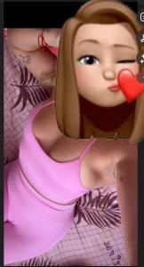 613592818: Chica busca chico en Vizcaya