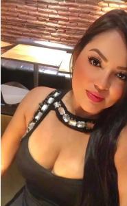 672539029: Virtual en Huelva