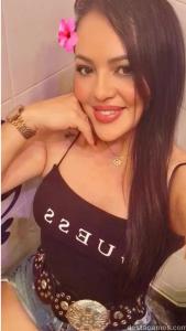 672539029: Virtual en Huelva