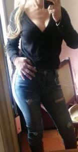 663100860: Chica busca chico en Alicante